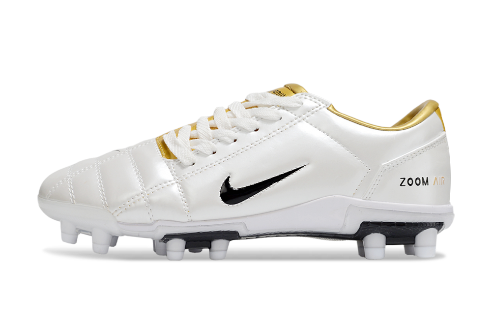 NIKE T90