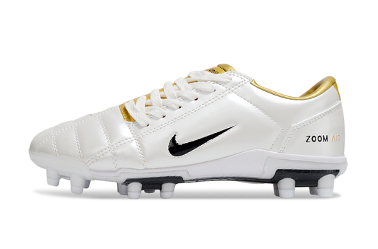NIKE T90