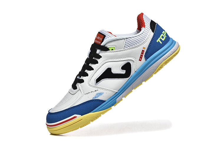 JOMA