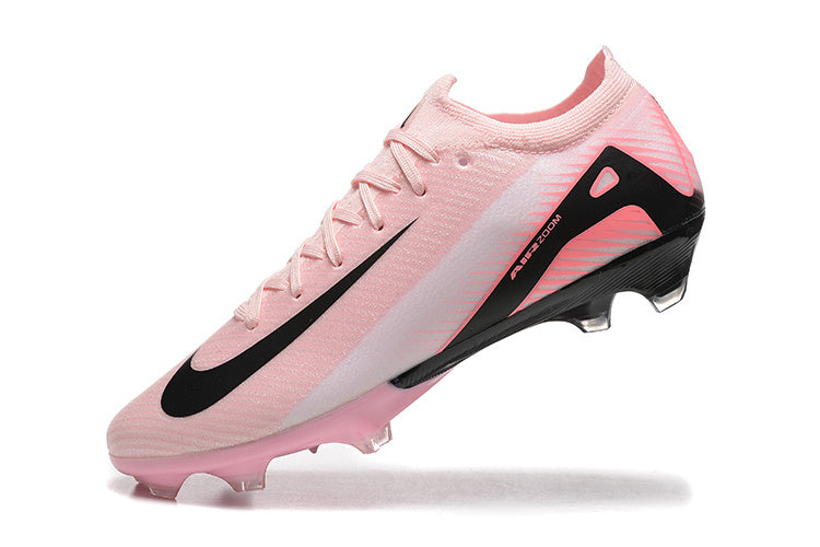 Nike Air Zoom Mercurial Vapor XV Elite FG