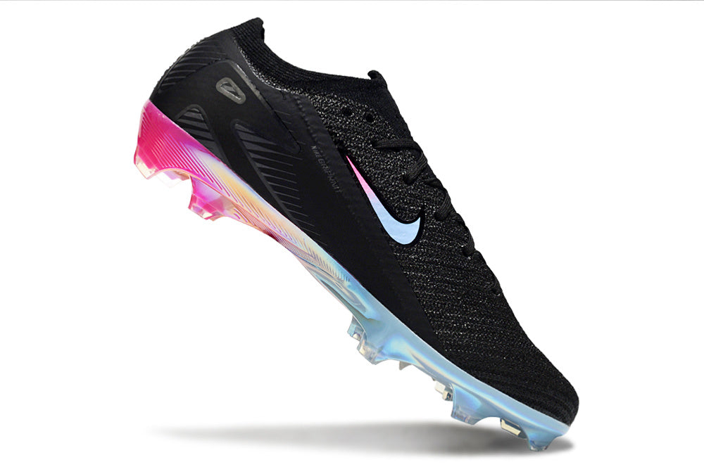Nike Air Zoom Mercurial Vapor XV Elite
