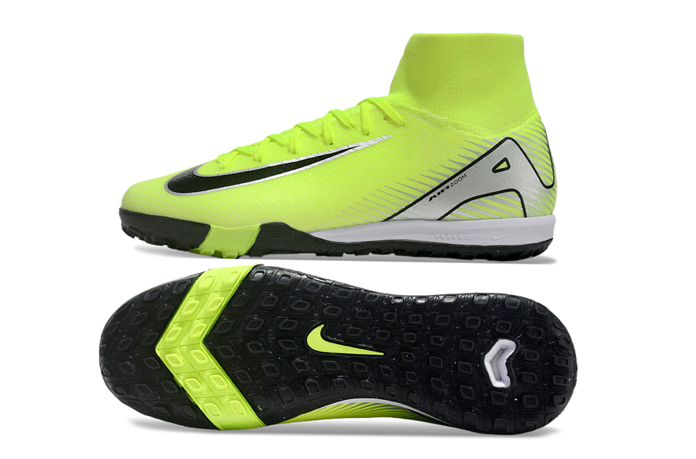 Nike Air Zoom Mercurial Vapor XV Elite TF
