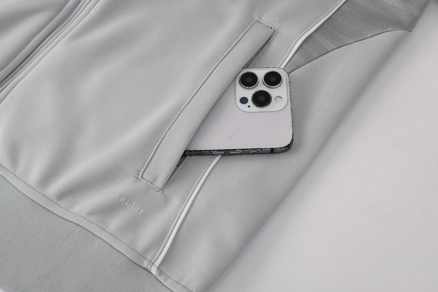 Error 500 (Server Error)!!1500.That’s an error.There was an error. Please try again later.That’s all we know.
