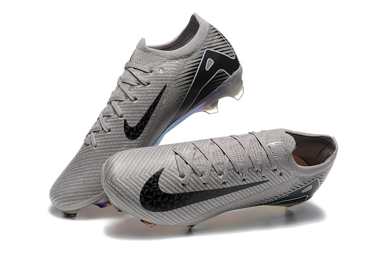 Nike Air Zoom Mercurial Vapor XV Elite FG