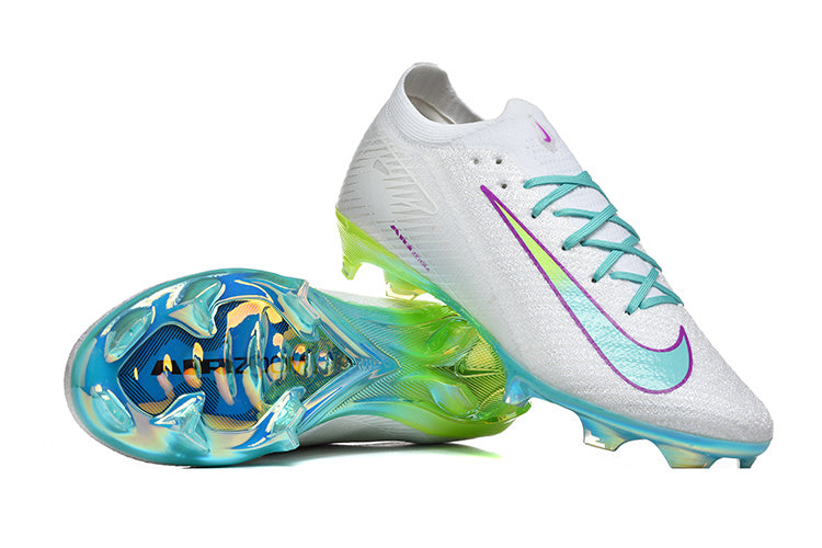 Nike Air Zoom Mercurial Vapor XV Elite FG
