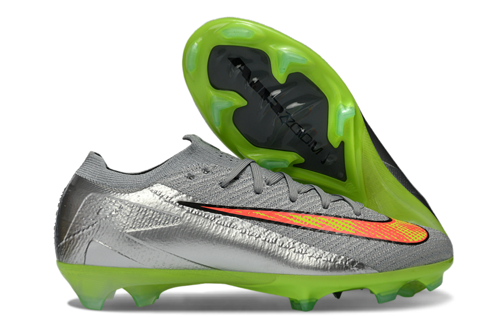 Nike Air Zoom Mercurial Vapor XV Elite FG