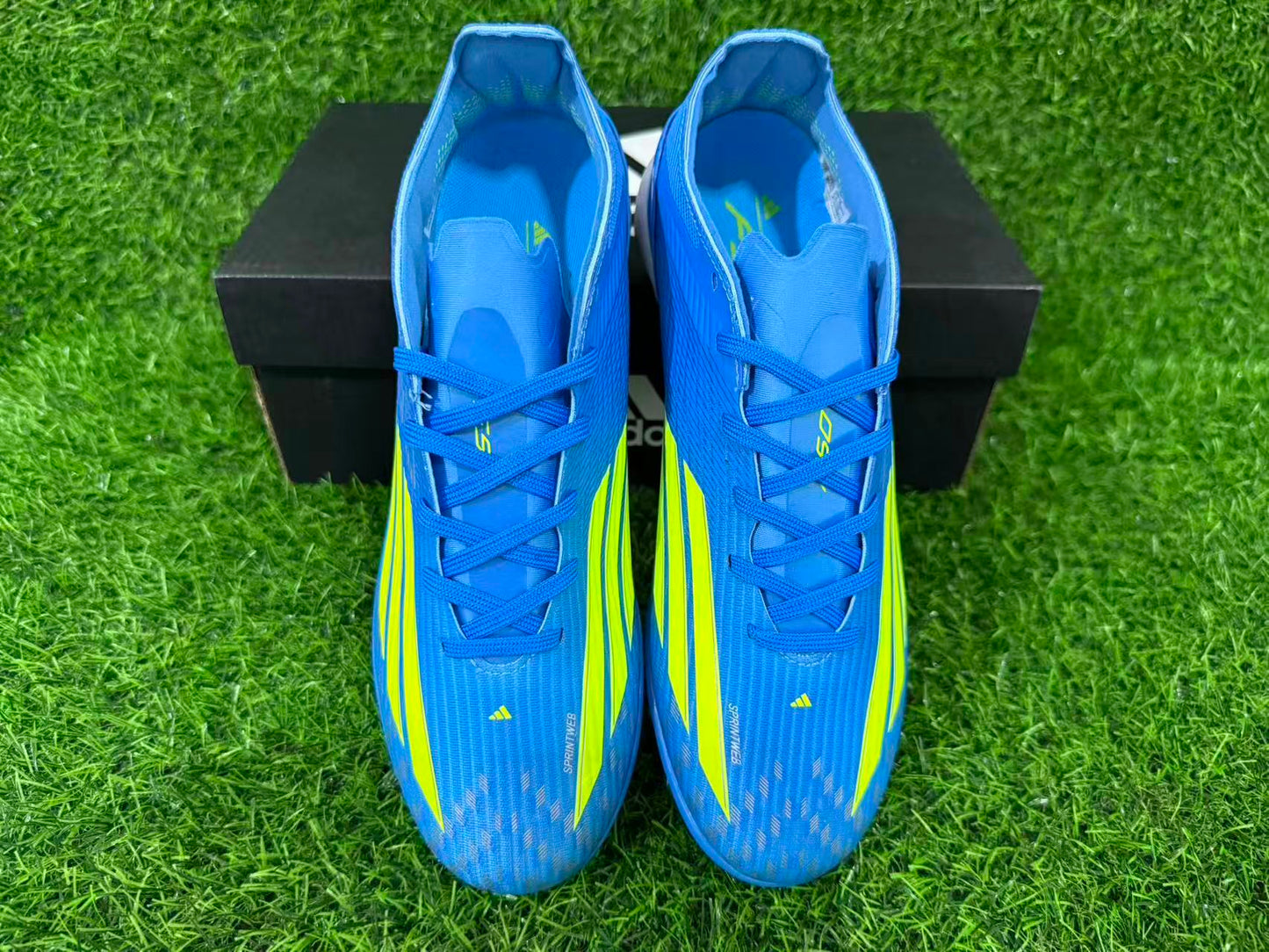adidas F50 PRO