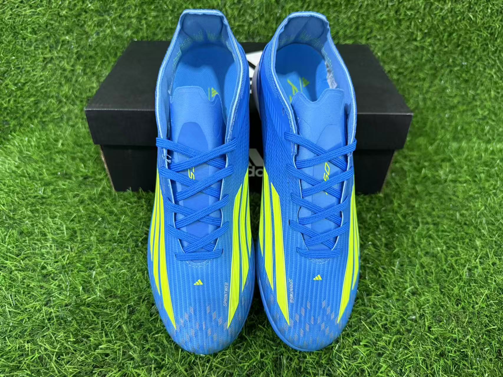 adidas F50 PRO