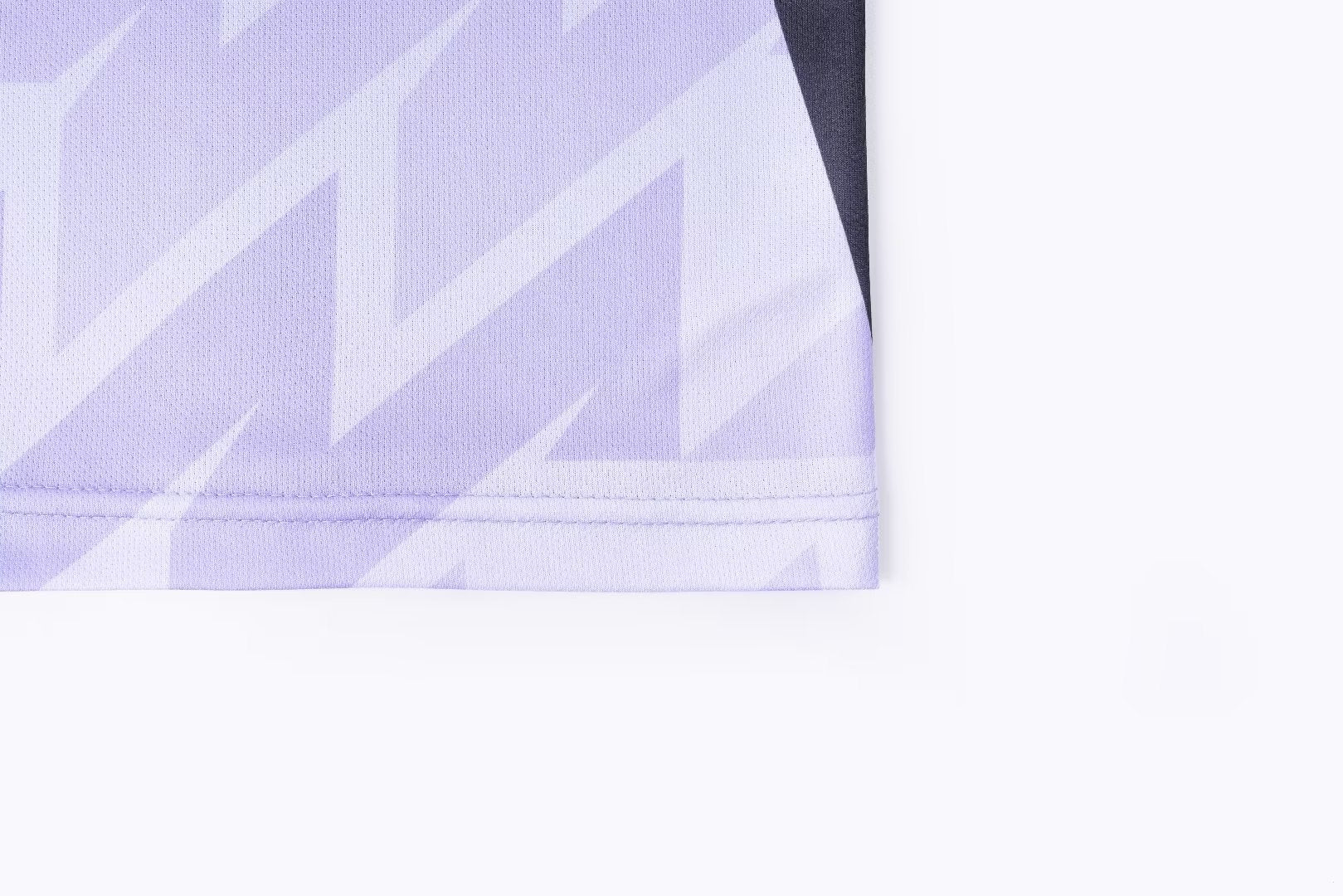 ZB013K1084 four-color Kalmei 3XS--4XL