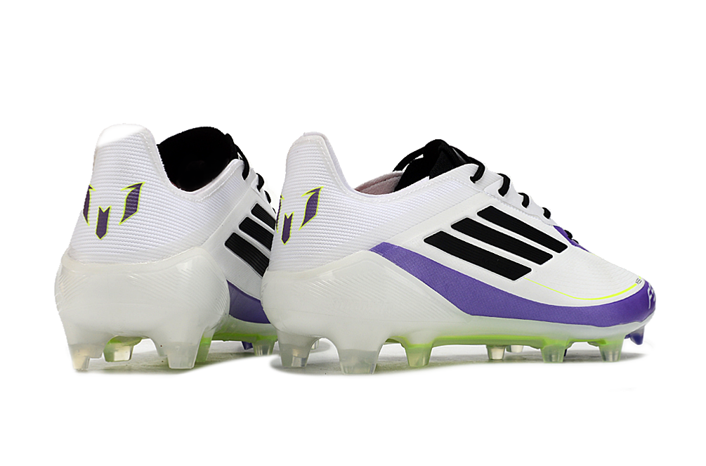 didas F50 ELITE FG