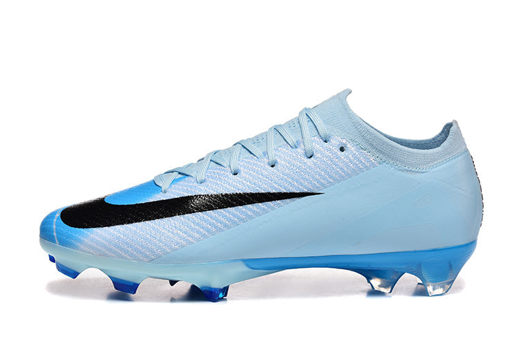 Nike Air Zoom Mercurial Vapor XV Elite FG