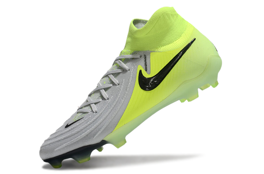 NIKE PHANTOM LUNA ELITE FG