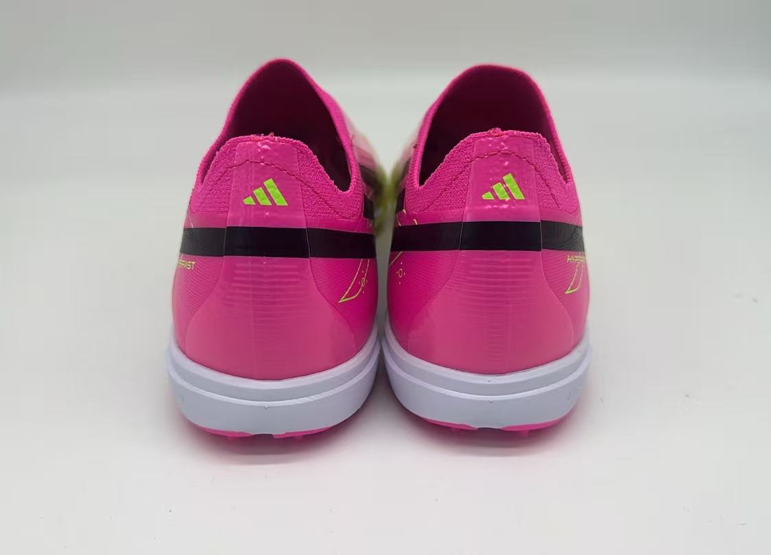 adidas F50 Elite Laceless TF