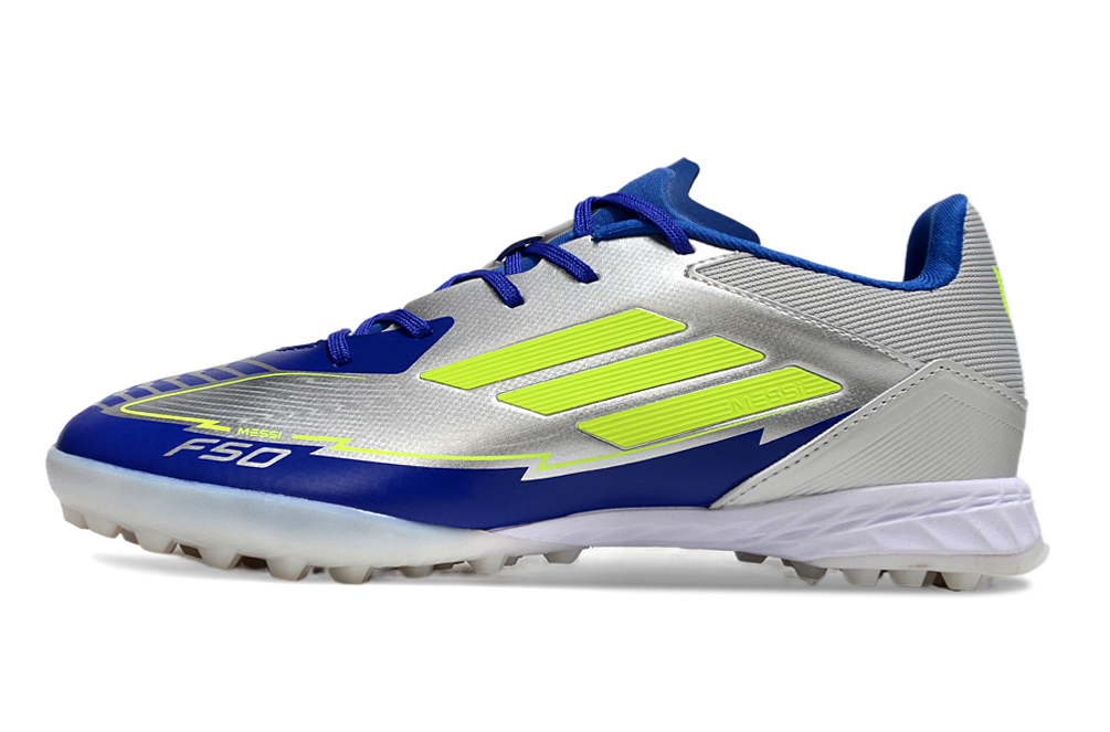adidas F50 PRO