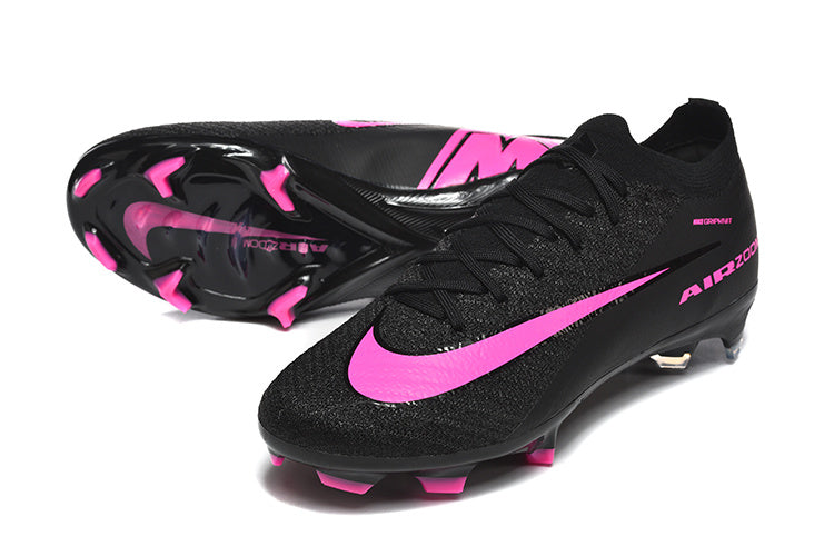 Nike Air Zoom Mercurial Vapor XV Elite FG