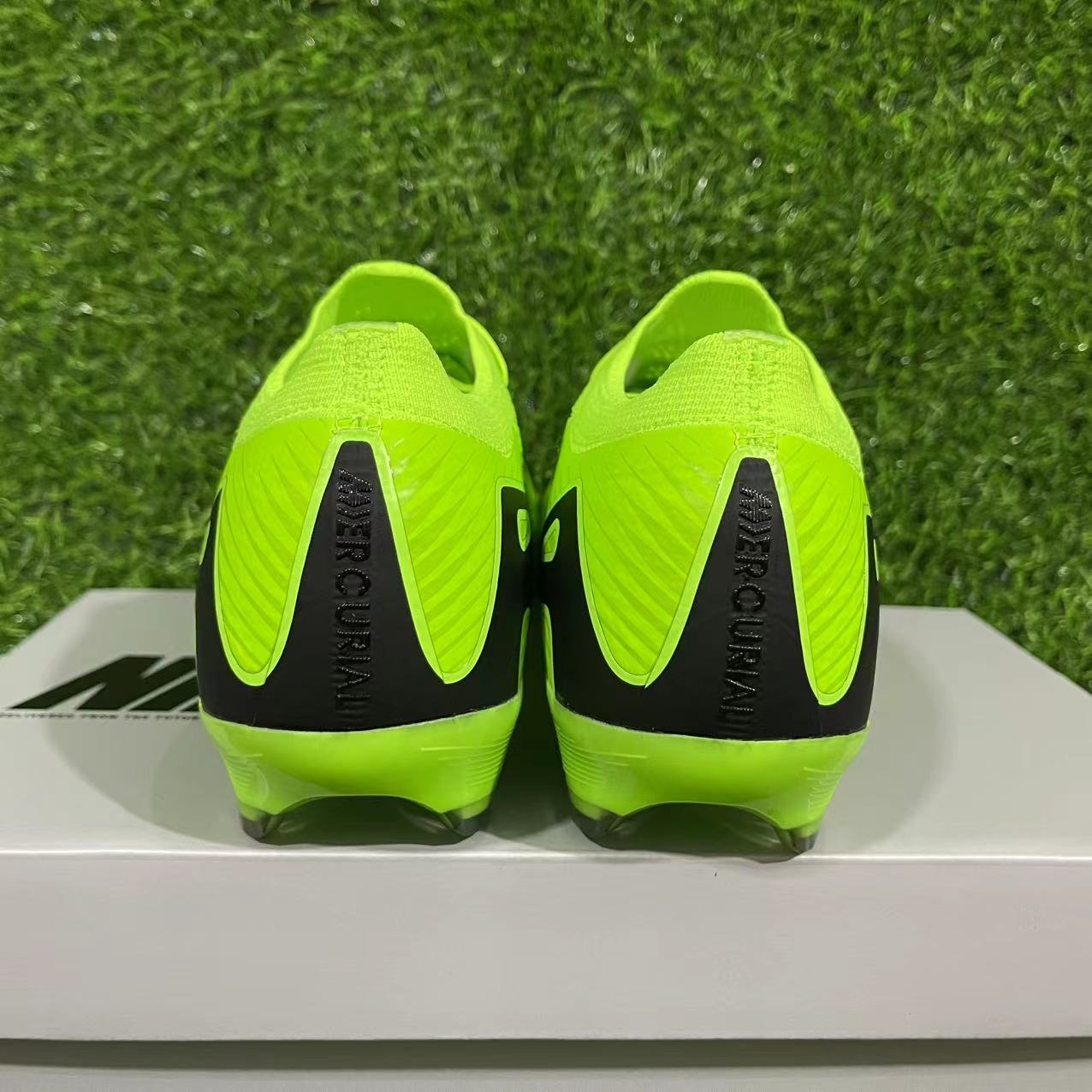 Nike Air Zoom Mercurial Vapor XV Elite