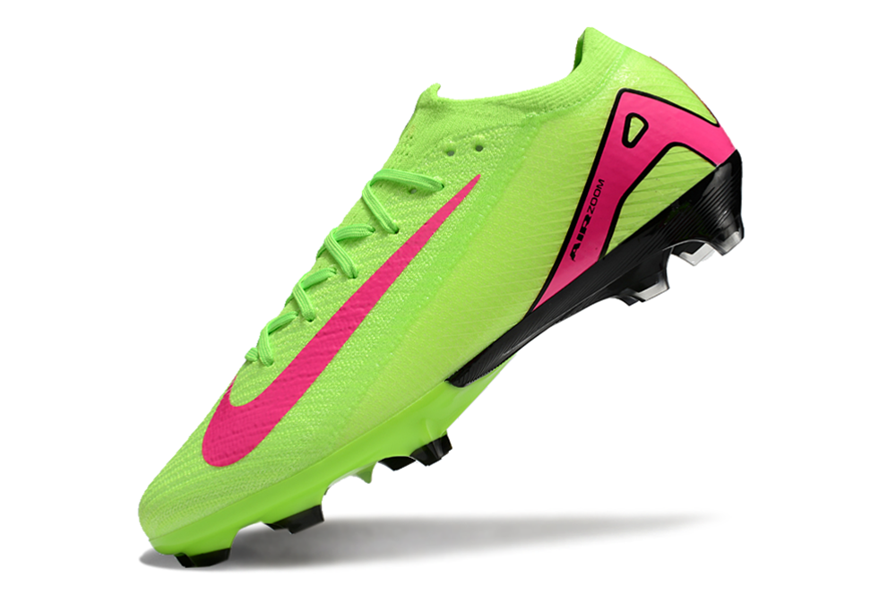 Nike Air Zoom Mercurial Vapor XV Elite FG
