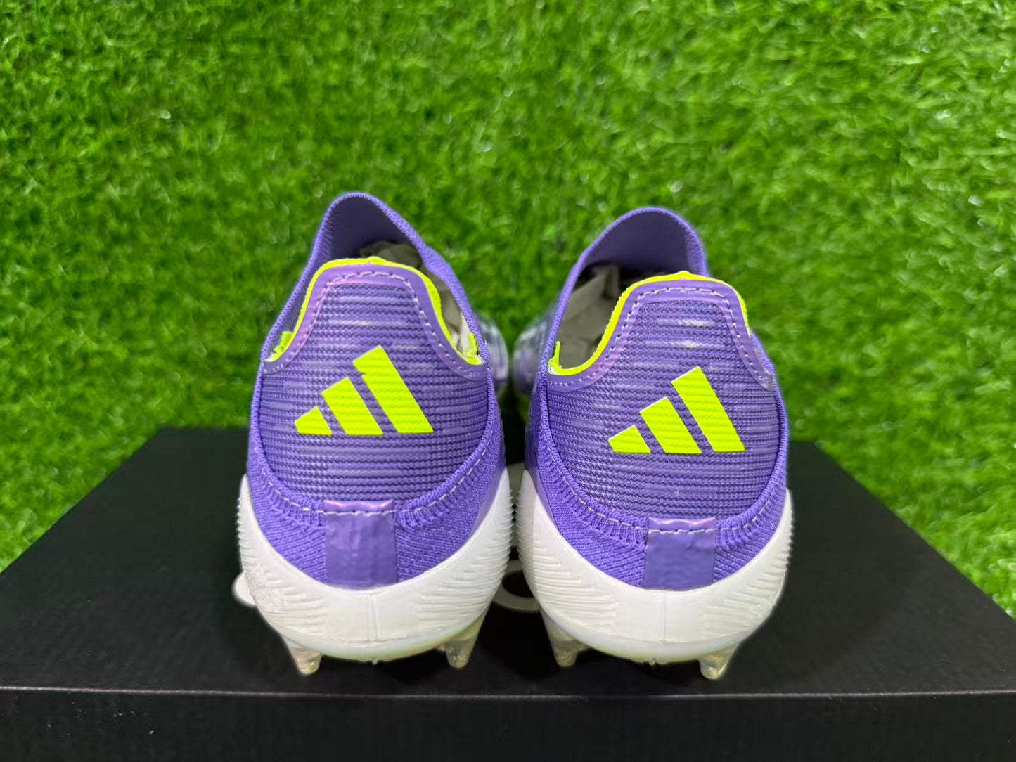 adidas F50+ FG
