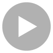 JOMA