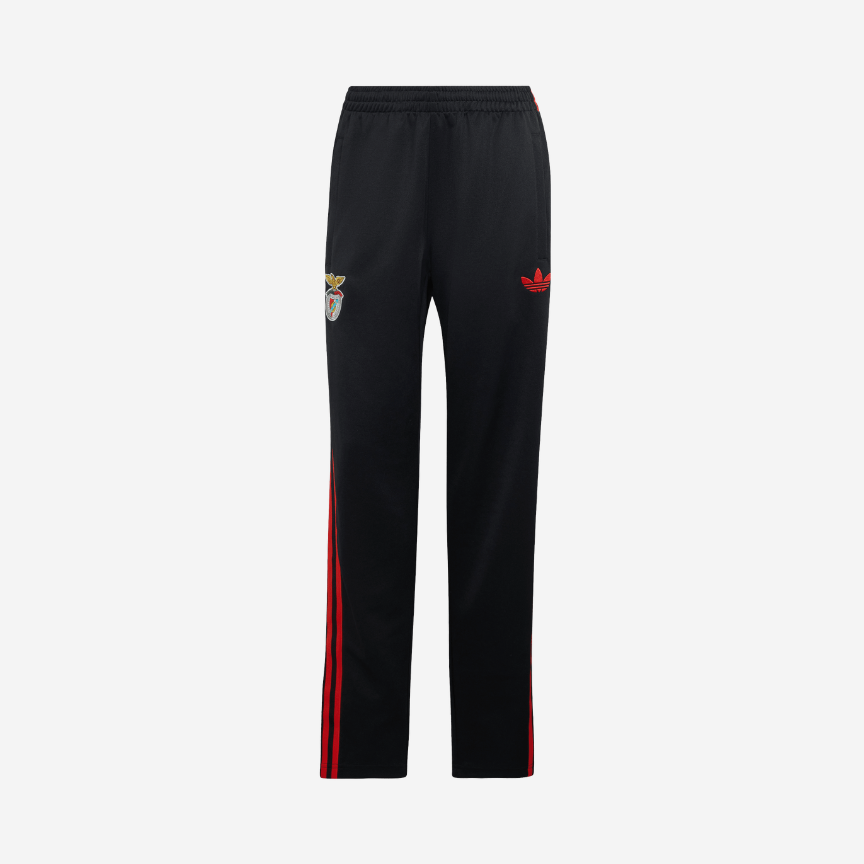 Benfica 26/27 Originals