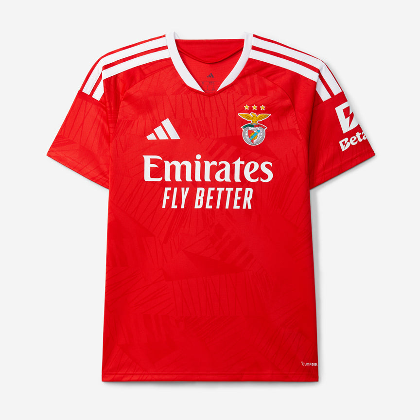 Benfica 26/27