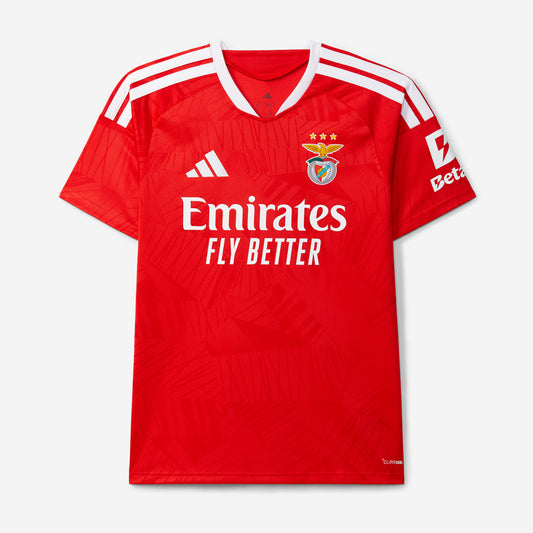 Benfica 26/27