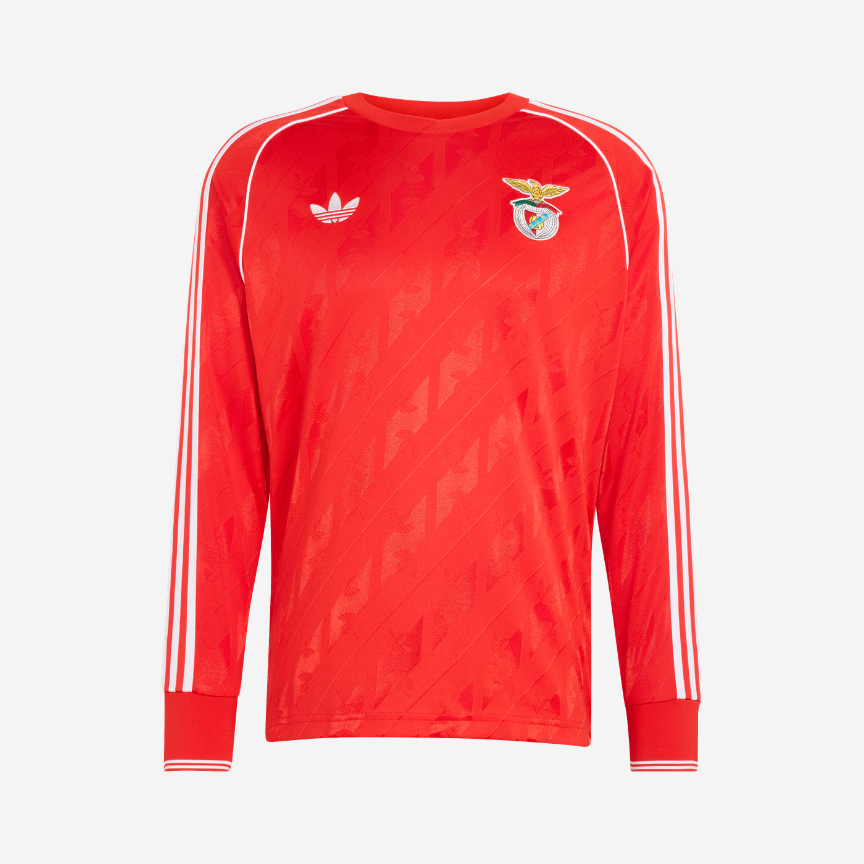 Benfica 26/27 Originals