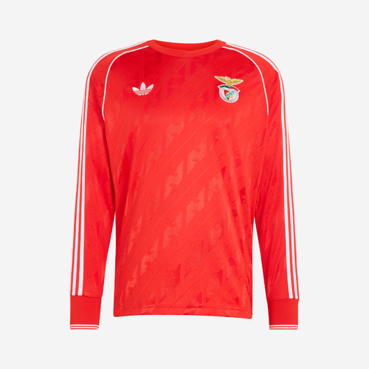 Benfica 26/27 Originals