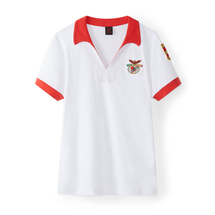 Benfica 1960