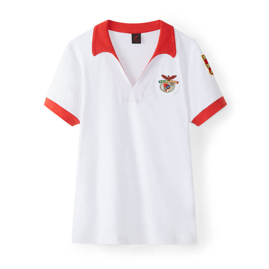 Benfica Retro 1960
