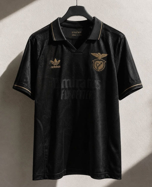 Benfica 26/27