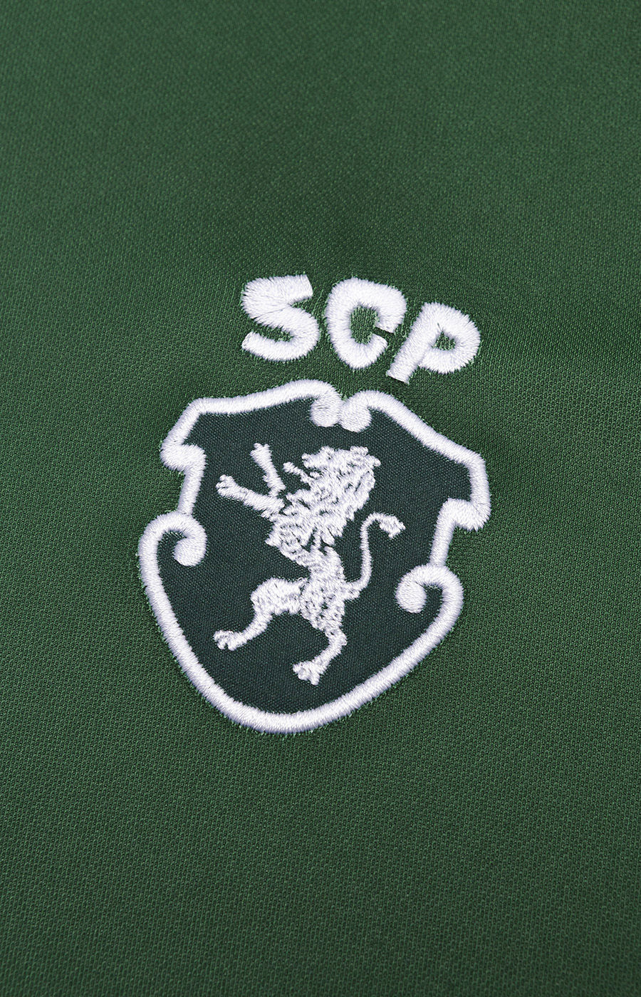 Sporting 25/26