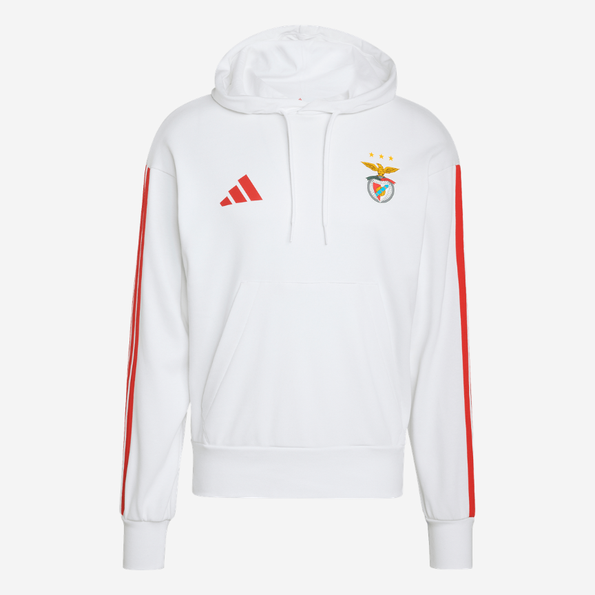 Benfica 26/27
