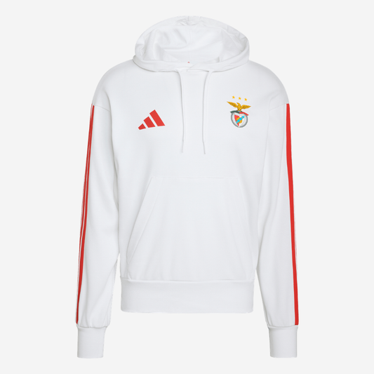 Benfica 26/27