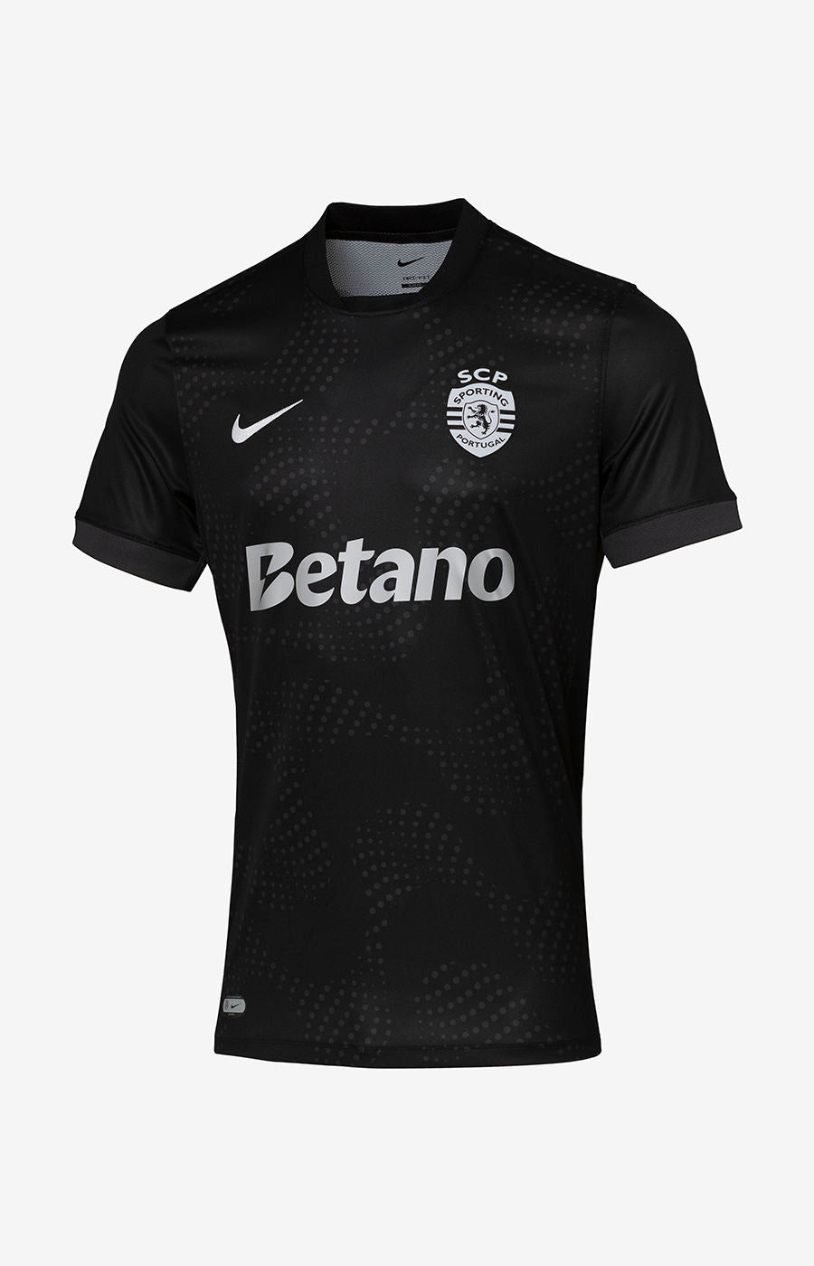 Sporting 25/26