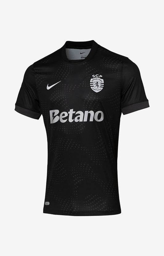 Sporting 25/26