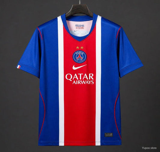 PSG 26/27 VERSÃO JOGADOR - LER DESCRIÇÃO