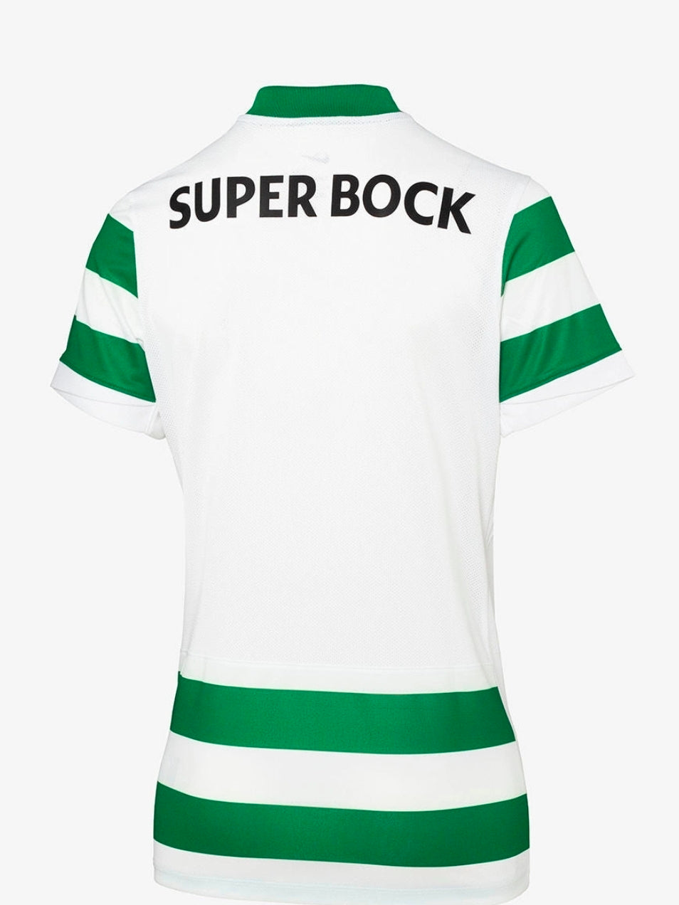Sporting 25/26 Versão Feminina
