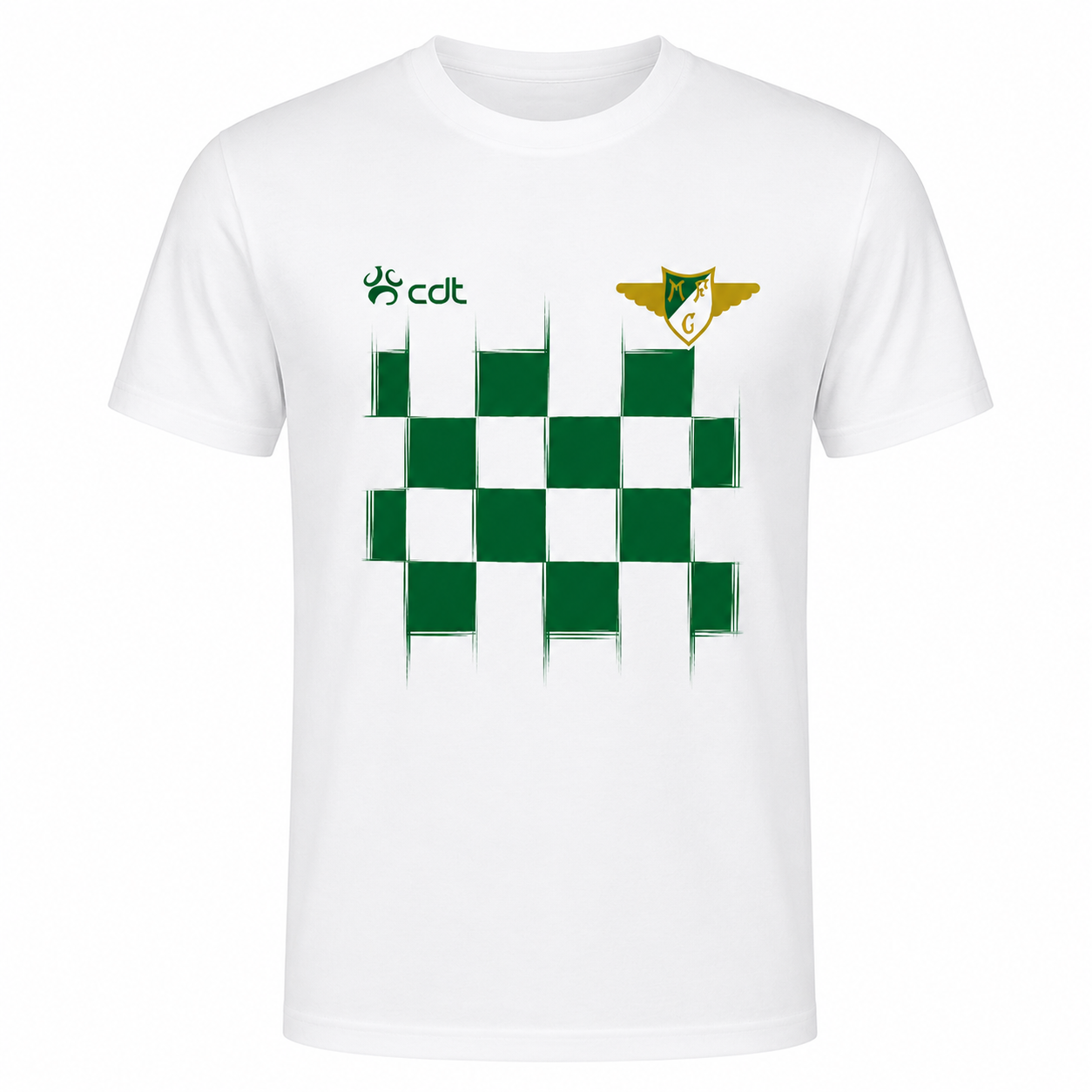 Moreirense EXCLUSIVO MoveOnEnergy - Ref. 6554