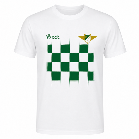 Moreirense EXCLUSIVO MoveOnEnergy - Ref. 6554