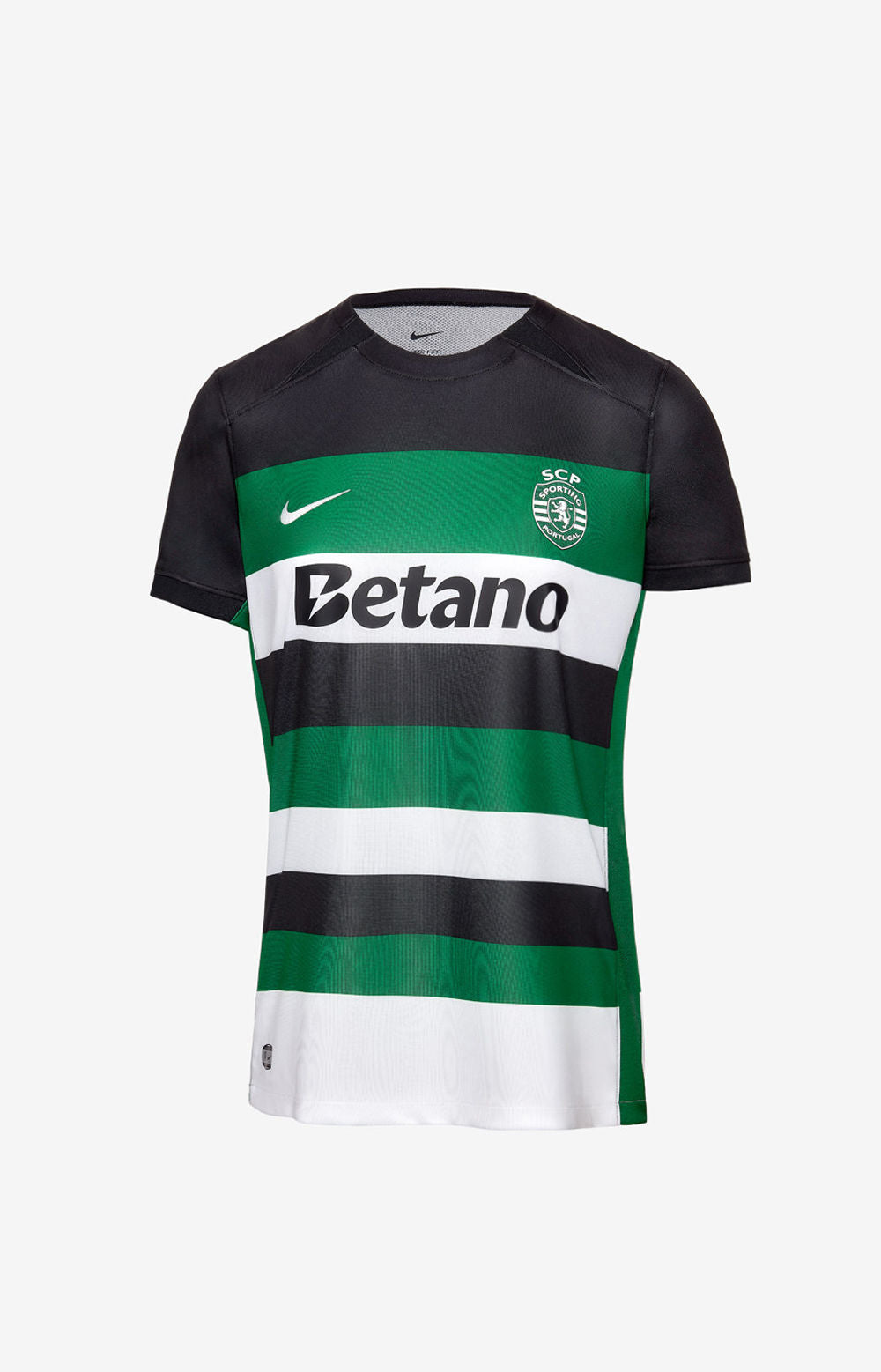 Sporting 24/25 Versão Feminina