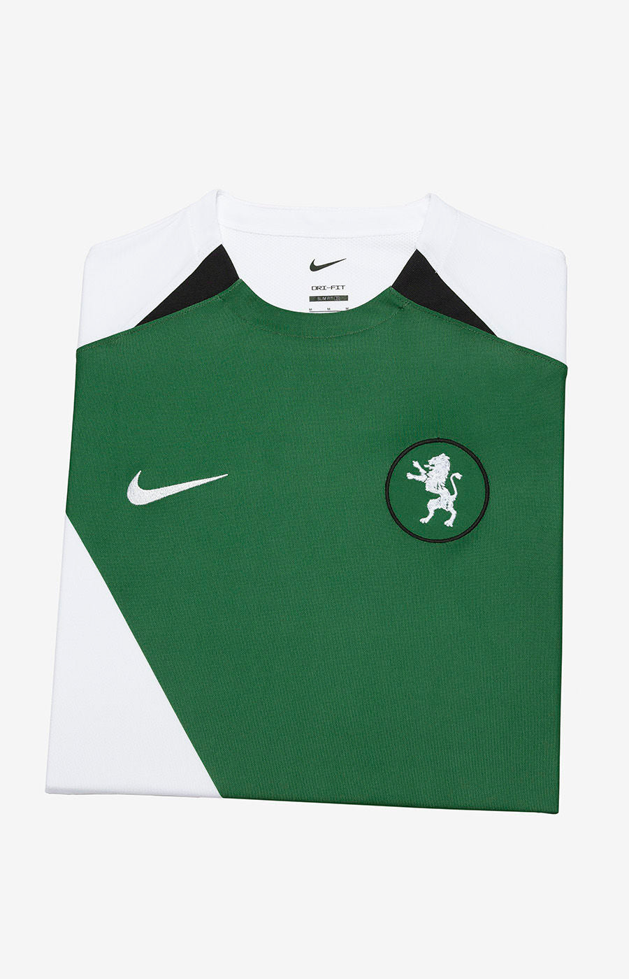 Sporting 24/25