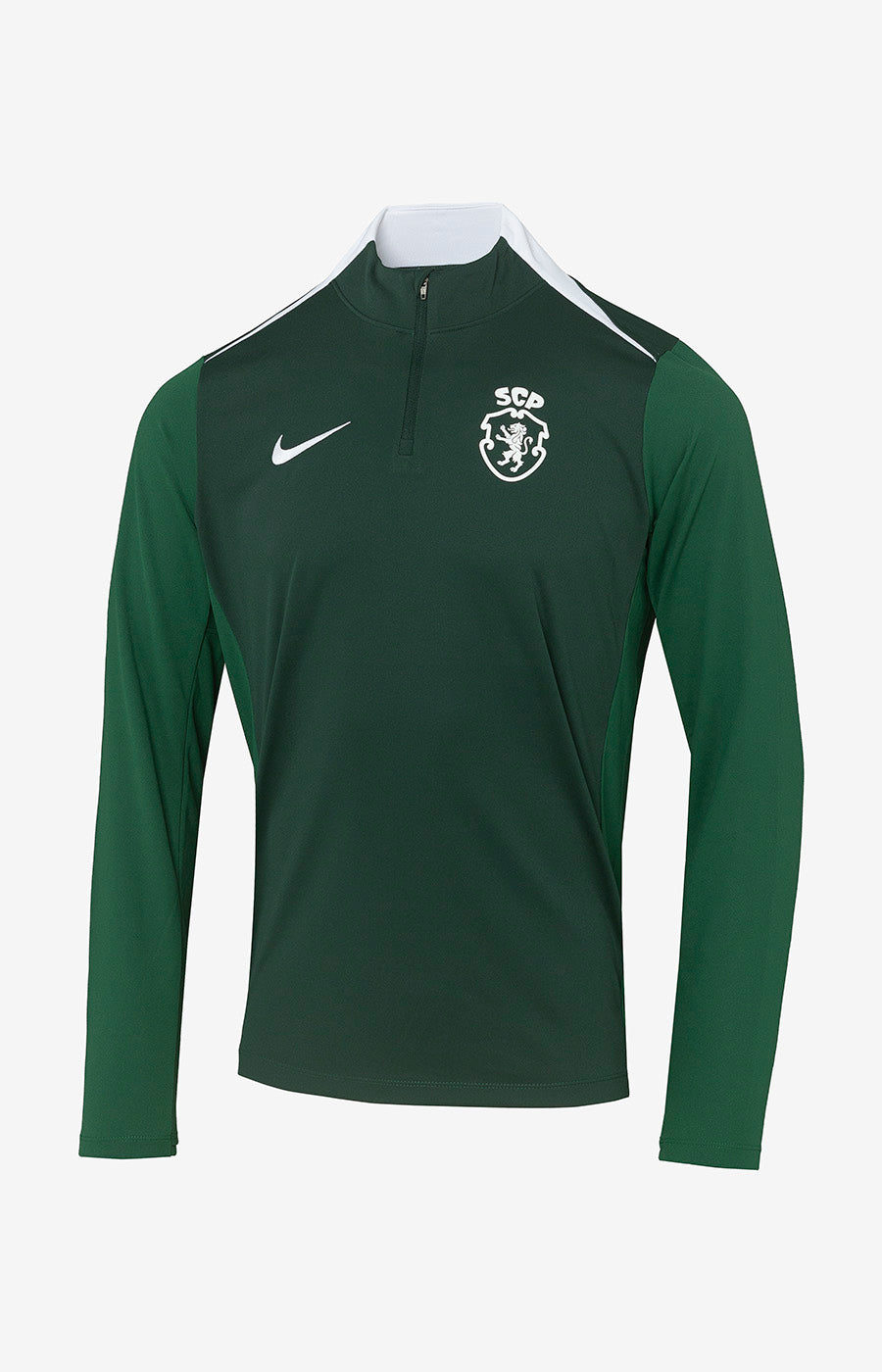 Sporting 26/27