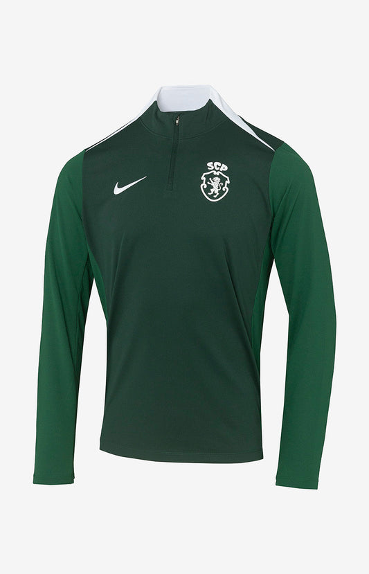 Sporting 26/27