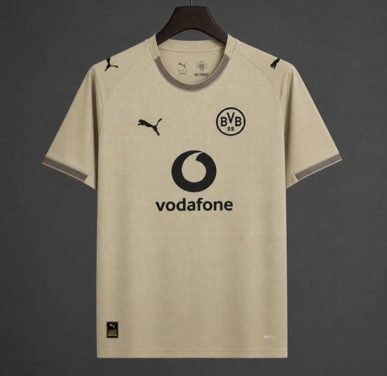 Dortmund 26/27