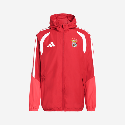 Benfica 26/27