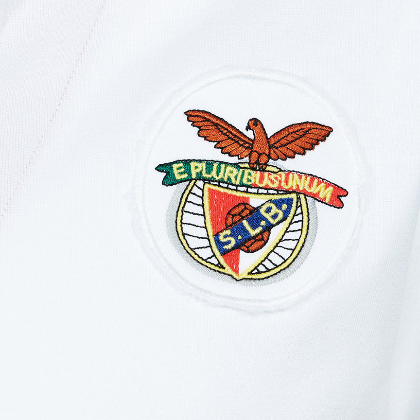 Benfica 1960