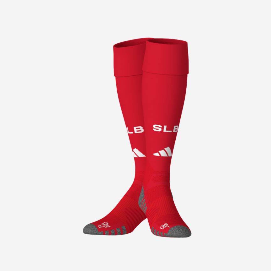 Benfica 26/27