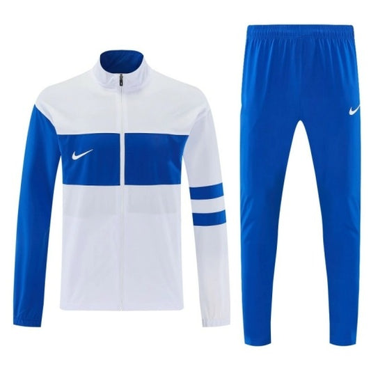 Nike 2026