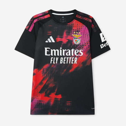 Benfica 26/27